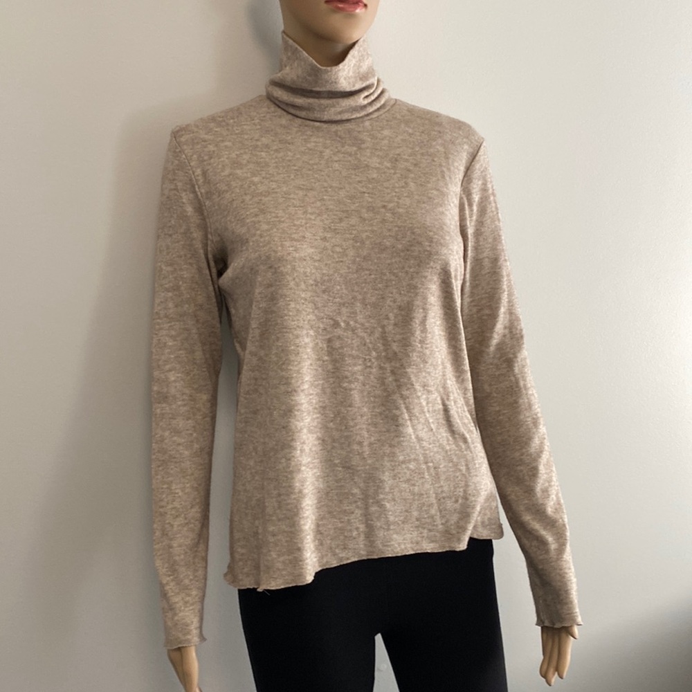 New Zara Top